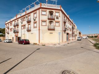 Local en venta en C. Europa, 1, Bailen, Jaén