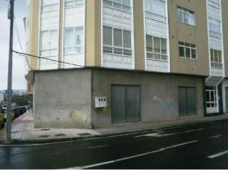 Local en venta en c. pontevedra, s/n, Naron, La Coruña