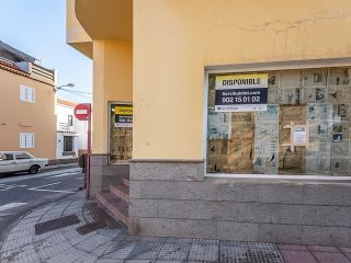 Local en venta en c. tanganillo, 24, Vecindario, Las Palmas