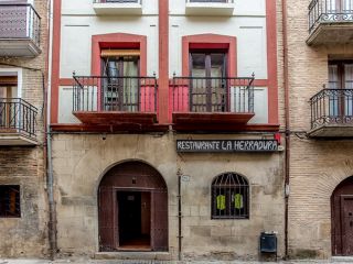 Local en venta en c. mayor, 75, Puente La Reina, Navarra