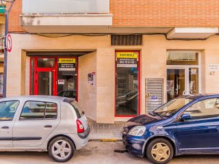 Local en venta en c. san xavier, 47, Vendrell, El, Tarragona