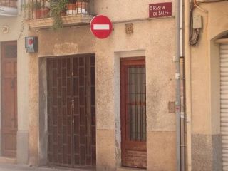 Local en venta en c. raseta de sales, 32, Reus, Tarragona