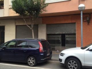 Local en venta en avda. verge de montserrat, 9, Vila-seca, Tarragona