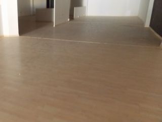 Local en venta en C. Doctrinos, 20, Valladolid, Valladolid