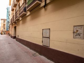 Local en venta en c. ramon pignatelli, 50, Zaragoza, Zaragoza
