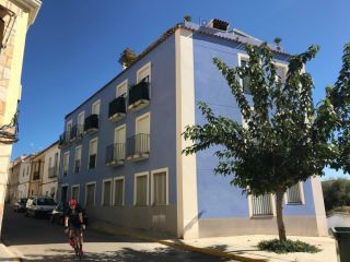 Promoción de viviendas en venta en c. san onofre, 21 en la provincia de Valencia