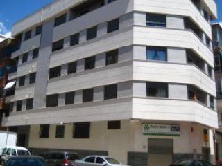 Promoción de viviendas en venta en c. olmo, 8 en la provincia de Albacete