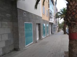 Local en Las Palmas de Gran Canaria