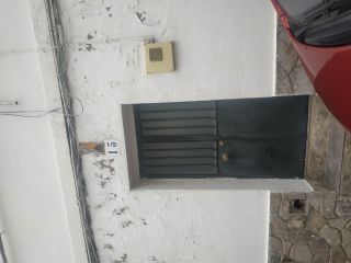 Vivienda en venta en c. san francisco, 15, Alcala De Los Gazules, Cádiz Vivienda en venta en c. san francisco, 15, Alcala De Los Gazules, Cádiz