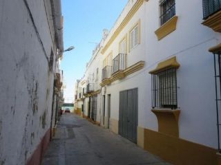 Promoción en C. Caldevilla, 7, Puerto De Santa Maria, El, Cádiz