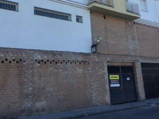 Promoción de viviendas en venta en c. de bornos, 2 en la provincia de Cádiz