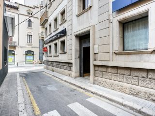 Promoción de viviendas en venta en c. sant rafael, 30 en la provincia de Girona