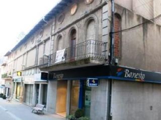 Vivienda en venta en c. josep ximeno, 6, Sant Hilari Sacalm, Girona
