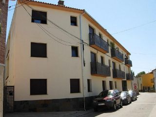 Promoción de viviendas en venta en c. esglesia, 2 en la provincia de Girona