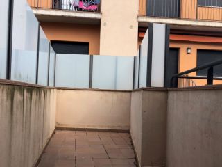 Promoción de viviendas en venta en c. mont-ras, 9 en la provincia de Girona