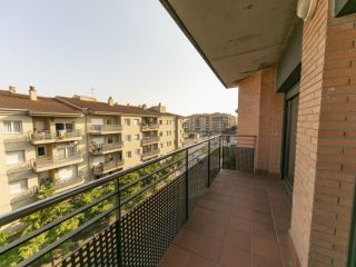 Promoción de viviendas en venta en paseo olot, 102-106 en la provincia de Girona