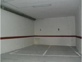 Promoción en C. Iglesia, 82, Loranca De Tajuña, Guadalajara