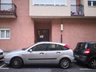 Promoción de viviendas en venta en c. zubiaurre, 3 en la provincia de Guipúzcoa Promoción de viviendas en venta en c. zubiaurre, 3 en la provincia de Guipúzcoa