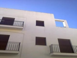 Piso en venta en C. Punta Umbria..., Lepe, Huelva