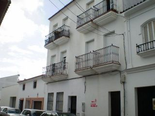 Piso en venta en C. Almendros, 22, Cartaya, Huelva