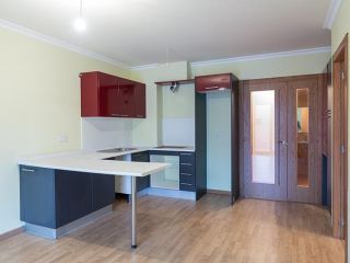 Promoción de viviendas en venta en c. numero treinta y tres, 277 en la provincia de La Coruña