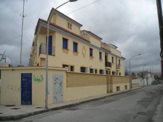 Promoción en C. Bellcaire, 10, Vallfogona De Balaguer, Lleida