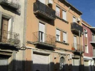 Promoción de viviendas en venta en c. la mercè, 3 en la provincia de Lleida