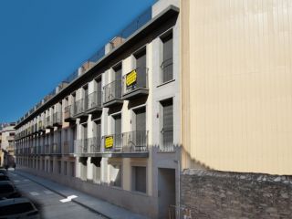 Promoción de viviendas en venta en c. alsina amils, 9 en la provincia de Lleida