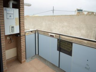 Promoción de viviendas en venta en c. muralla, 5 en la provincia de Lleida