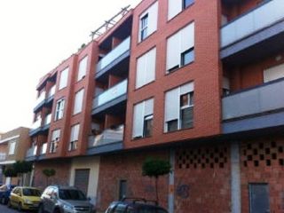 Promoción de viviendas en venta en c. de la fuensanta, 16 en la provincia de Murcia