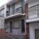 imagen_6601751