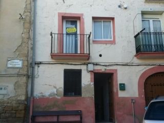 Vivienda en venta en plaza la pikota, 3, Larraga, Navarra