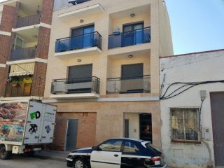 Promoción de viviendas en venta en c. ramon y cajal, 31 en la provincia de Tarragona