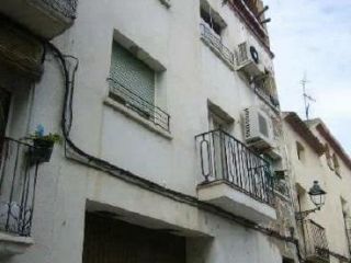 Vivienda en venta en c. sant domenec, 32, Mora La Nova, Tarragona