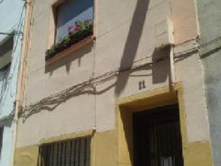 Piso en venta en C. Sant Miquel, 11, Senia, La, Tarragona