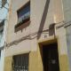 imagen_6623135