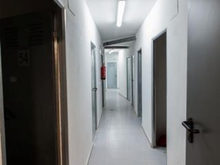 Promoción en C. Juan De Austria, 30, Fuensalida, Toledo