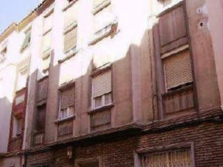 Promoción en C. Mariano Adam, 1, Zaragoza, Zaragoza