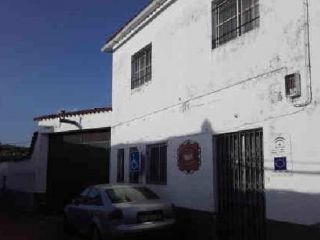 Nave en venta en c. malaga, 7, Cala, Huelva