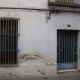 imagen_589247