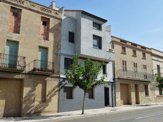 Promoción de viviendas en venta en paseo doctor ferran, 6 en la provincia de Tarragona