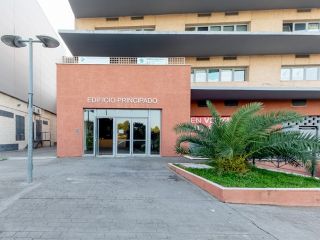 Oficina en venta en avda. republica argentina, s/n, Bormujos, Sevilla