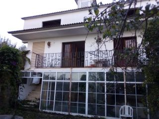 Casa en venta en C. Alcina, 18, Torrelles De Foix, Barcelona