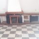 imagen_8206662