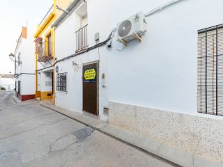 Vivienda en venta en c. nicolas benito, 34, Peñaflor, Sevilla