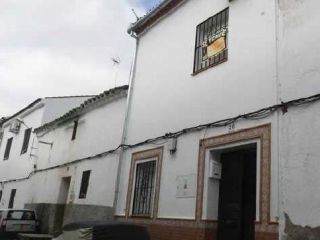 Casa en venta en C. San Antonio, 20, Puebla De Los Infantes, La, Sevilla