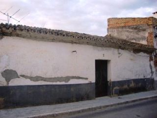 Vivienda en venta en c. muñoz fidalgo, 13, Huevar De Aljarafe, Sevilla Vivienda en venta en c. muñoz fidalgo, 13, Huevar De Aljarafe, Sevilla