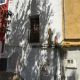 imagen_6605732