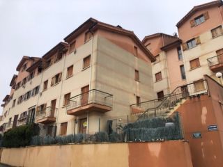 Vivienda en venta en plaza de endika, 1, Lapuebla De Labarca, Álava Vivienda en venta en plaza de endika, 1, Lapuebla De Labarca, Álava