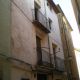 imagen_1849250